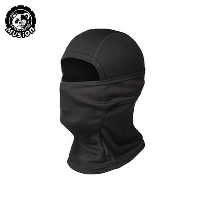 Balaclava Full Face