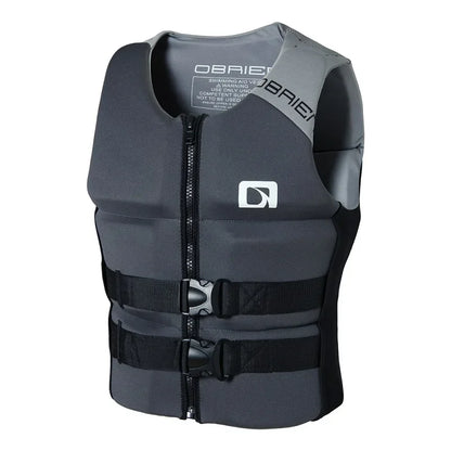 Life Vest for Adults