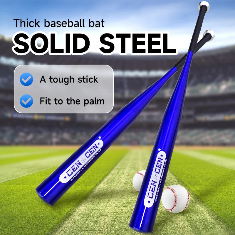 32" baseball bat