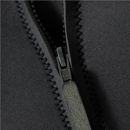 2mm Neoprene wetsuit