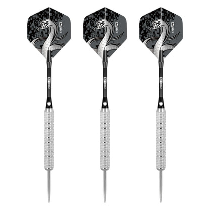 3pcs 20g Professional steel tip Darts