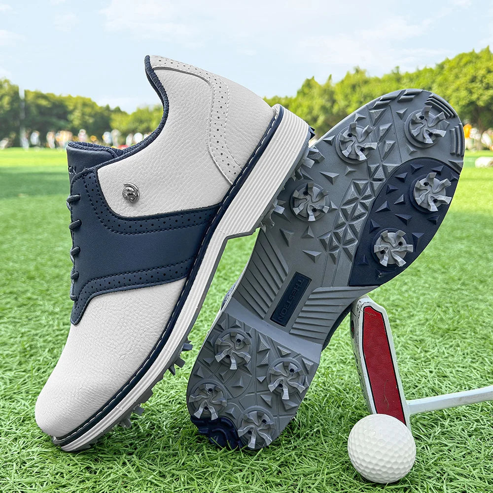 Men's Golf Shoes