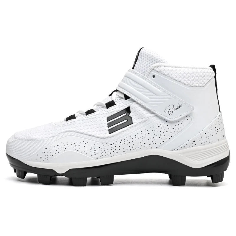 Baseball Shoes/ Softball Shoes