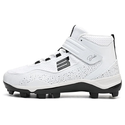 Baseball Shoes/ Softball Shoes