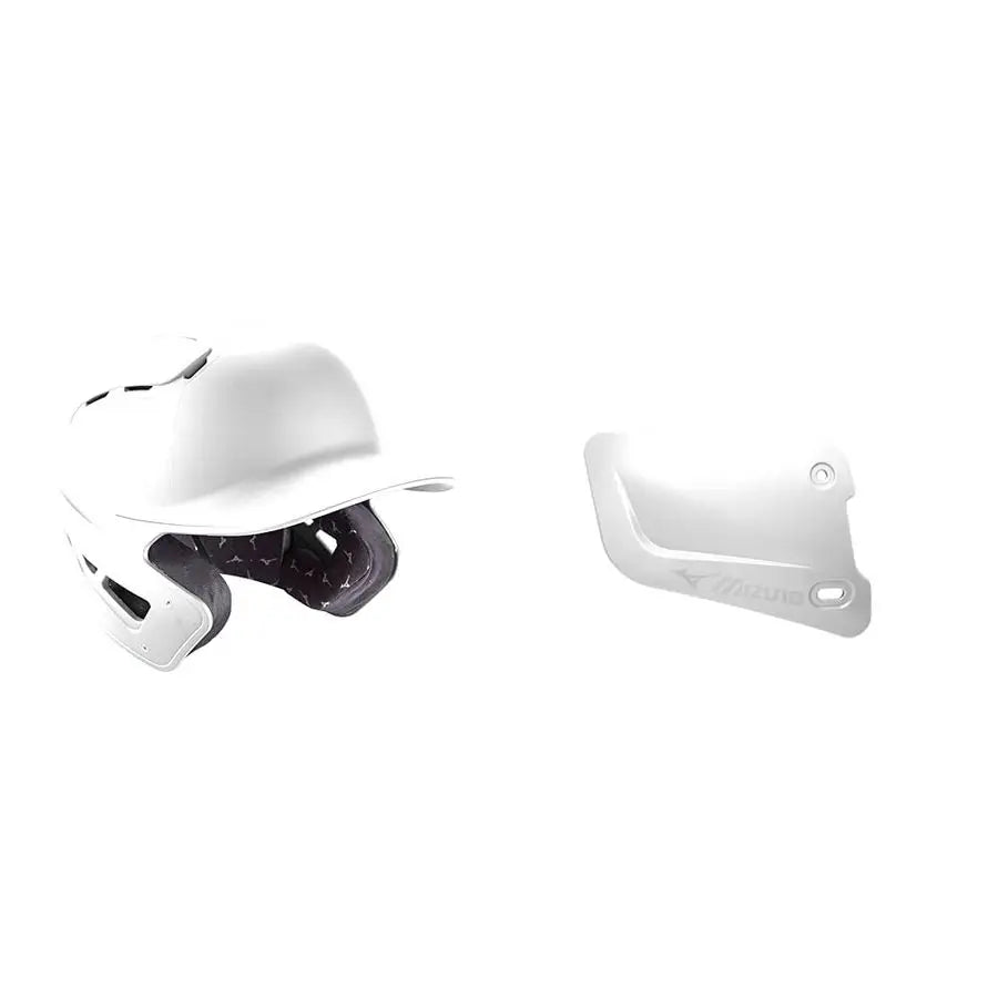 Adult Baseball Batting Helmet,