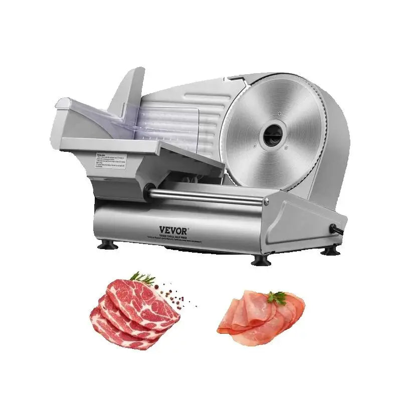Meat Slicer