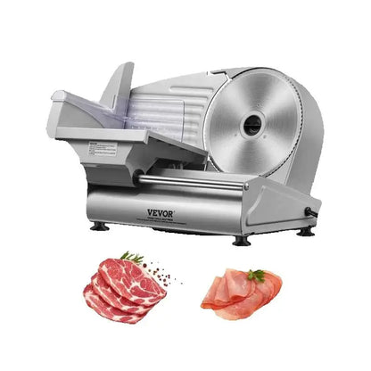Meat Slicer