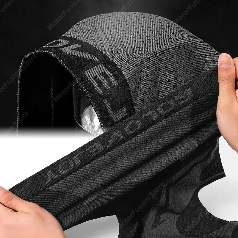 Full face Balaclava
