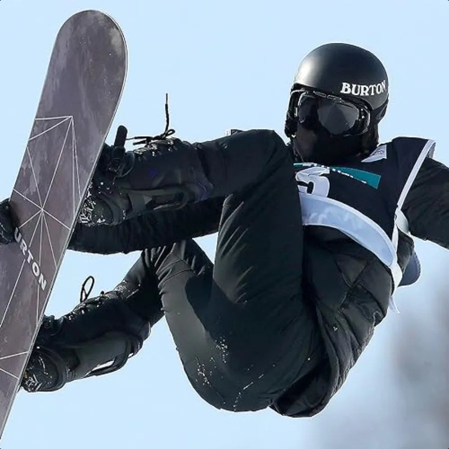 20 PCS Ski Mask for Men