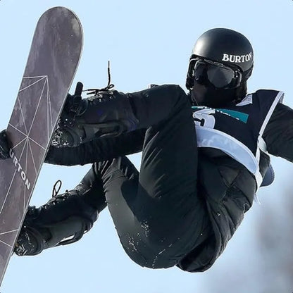 20 PCS Ski Mask for Men