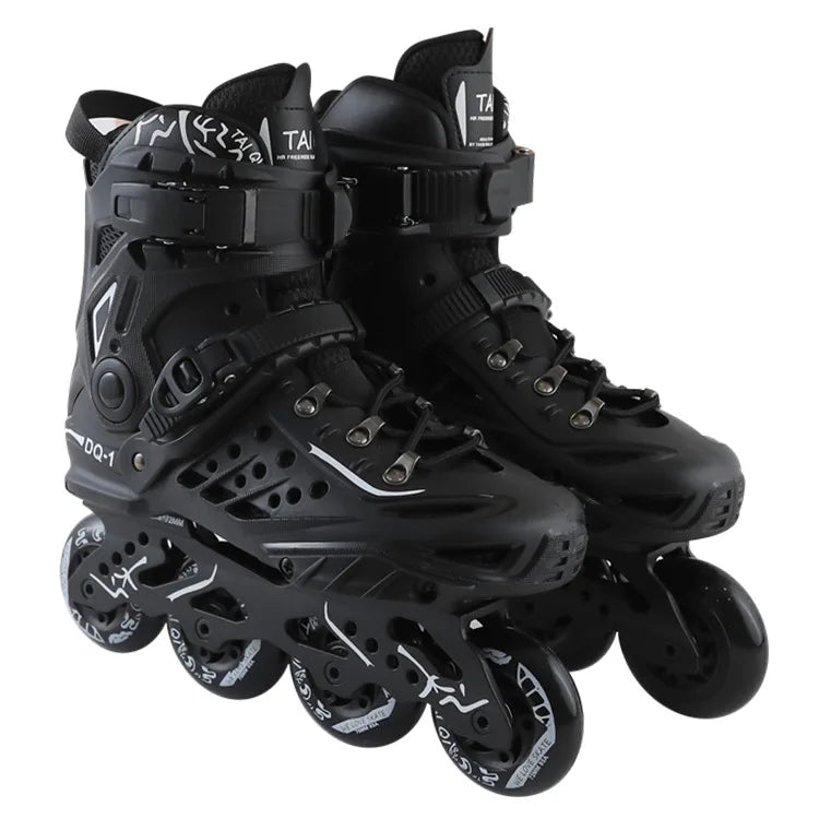 Inline Skates