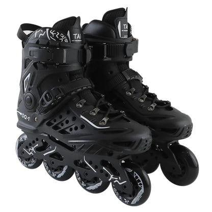 Inline Skates