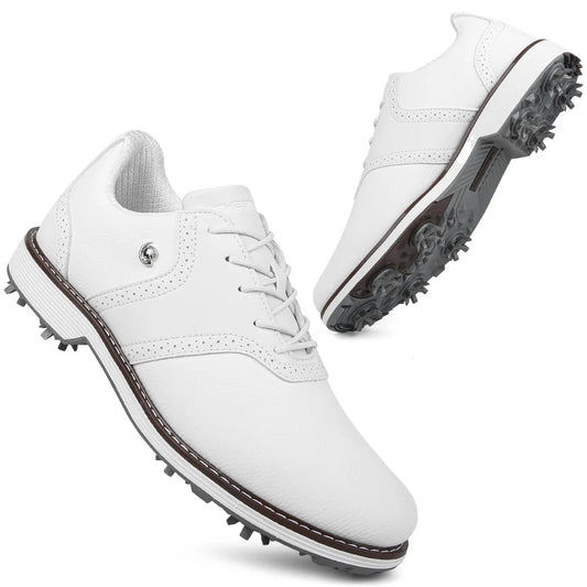Men's Golf Shoes