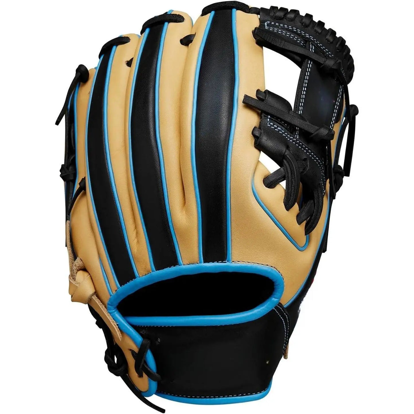 Infield Baseball Glove