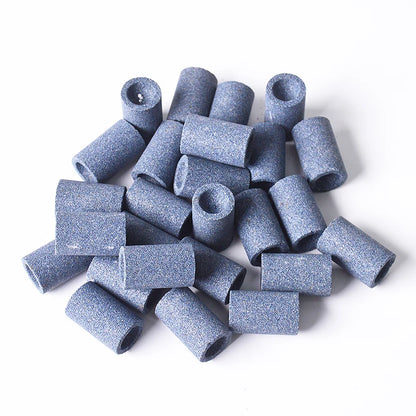 5pcs Portable Professional Darts Sharpener