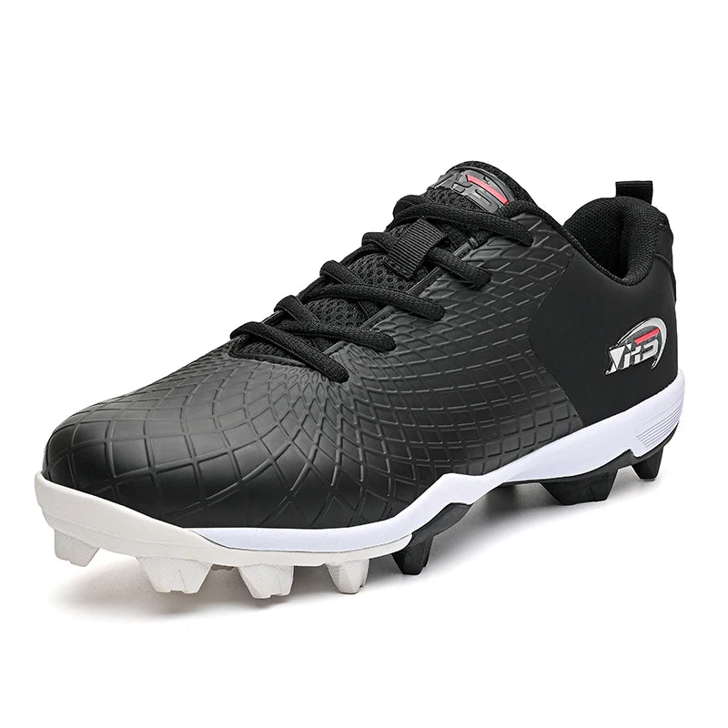 Men's High-Performance Baseball Cleats S