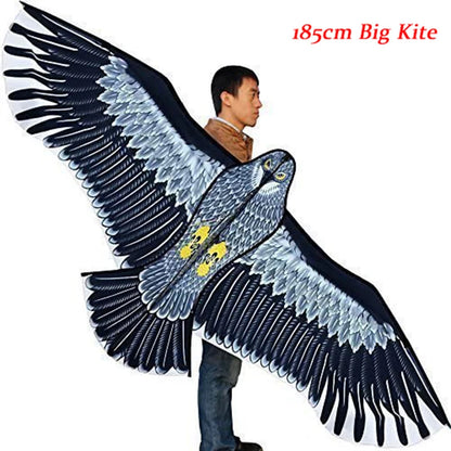 Huge 185cm Eagle Kite