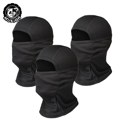 Balaclava Full Face