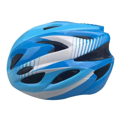 Kids Bicycle Helmet