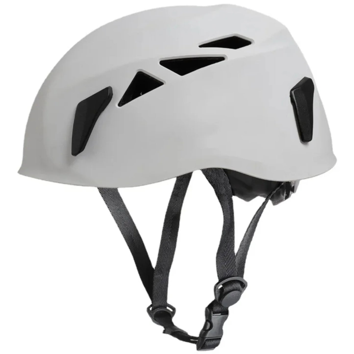 Outdoor Rock Climbing Helmet