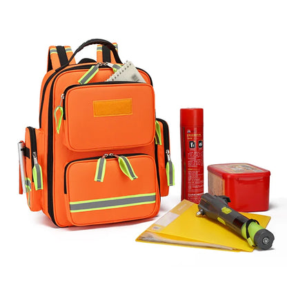 First Aid Kit