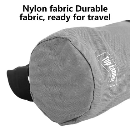 Universal Magnesium Powder Pouch