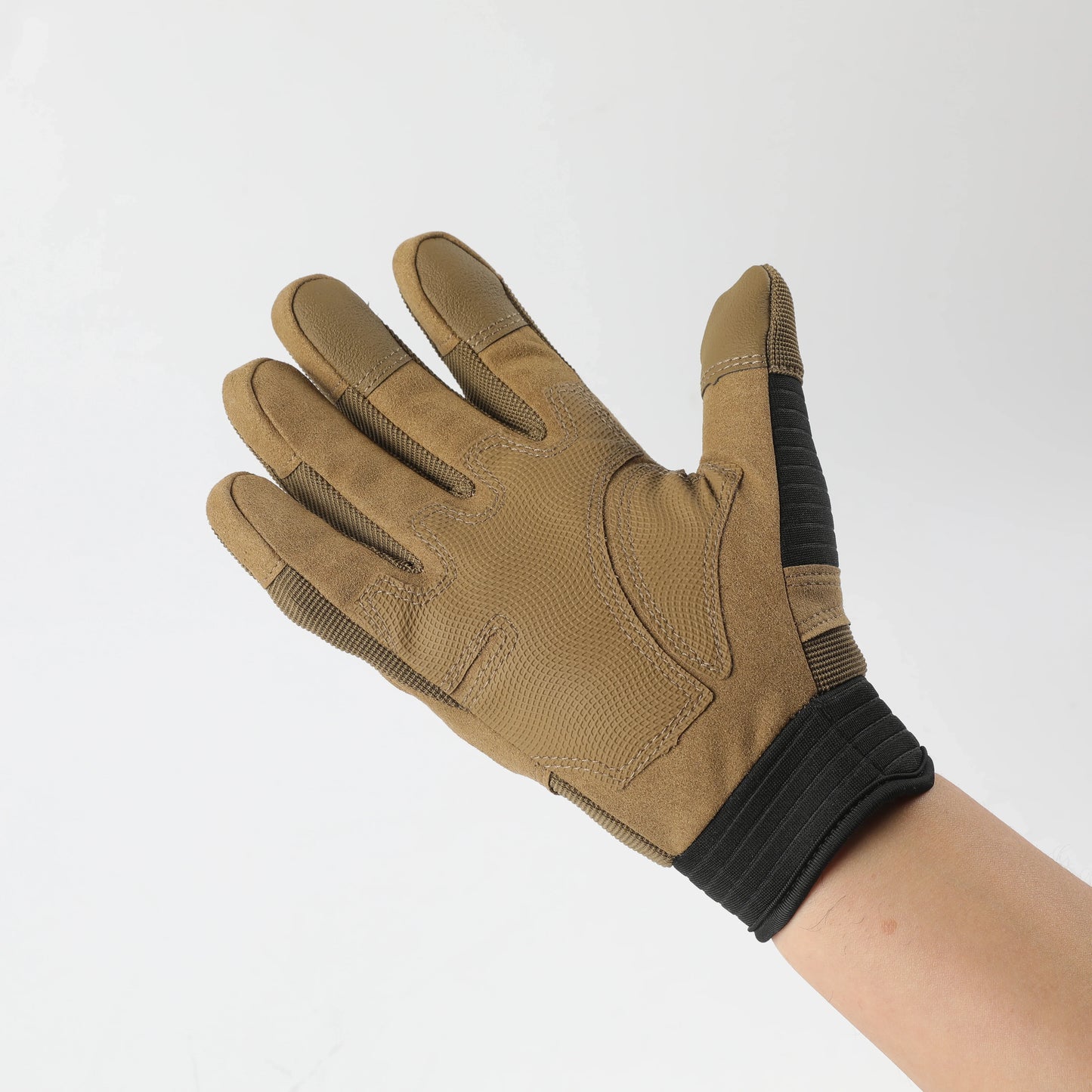 Tactical Gloves