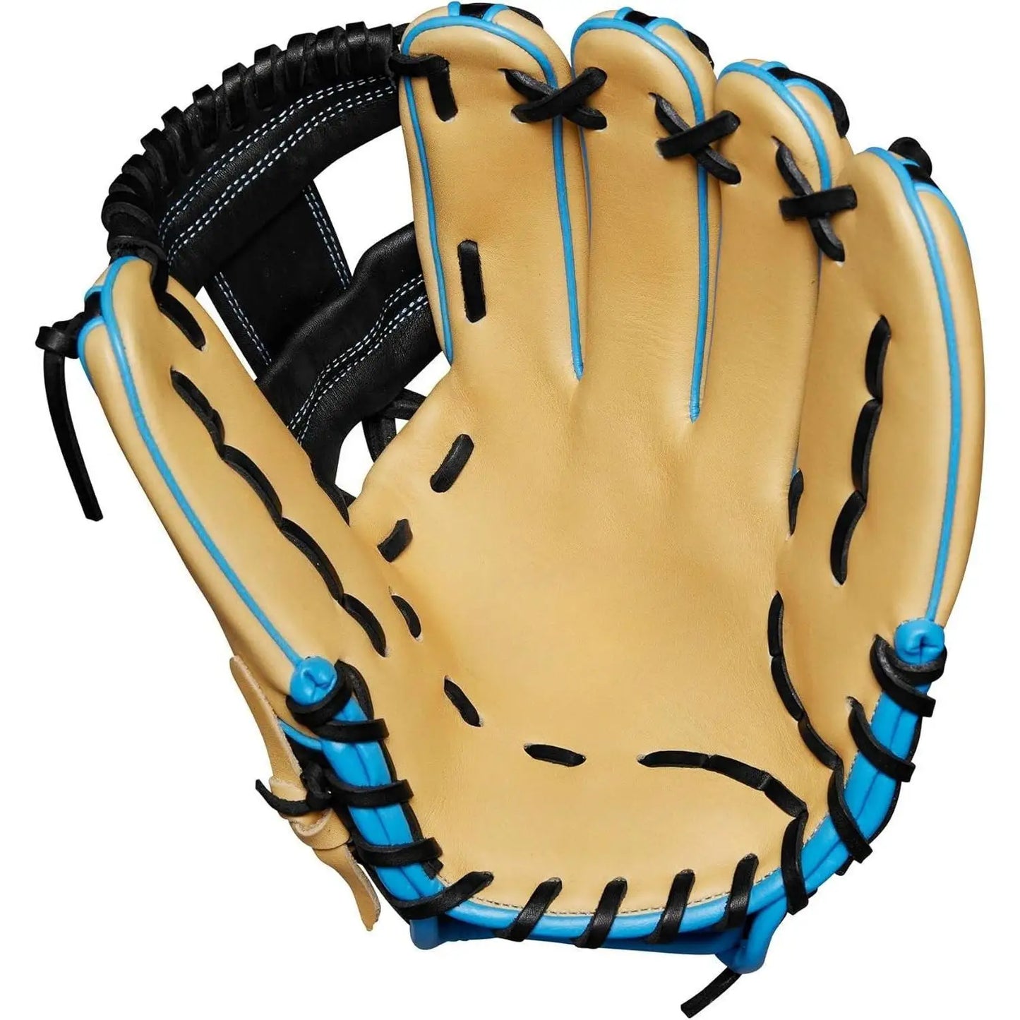 Infield Baseball Glove