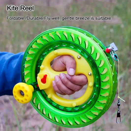 Kite Reel
