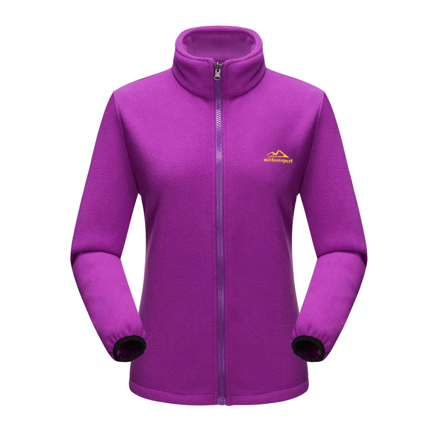 Women's 3-IN-1  Windproof Skiing/ Snowboarding Coat