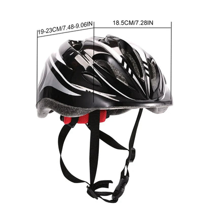 Child Bicycle Helmet