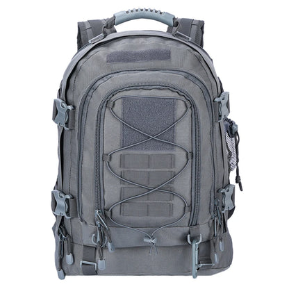 Outdoor Tactical Backpack