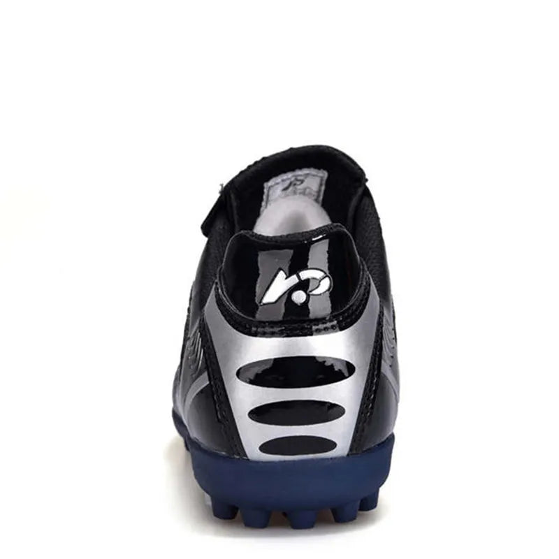 Children's Baseball Shoes