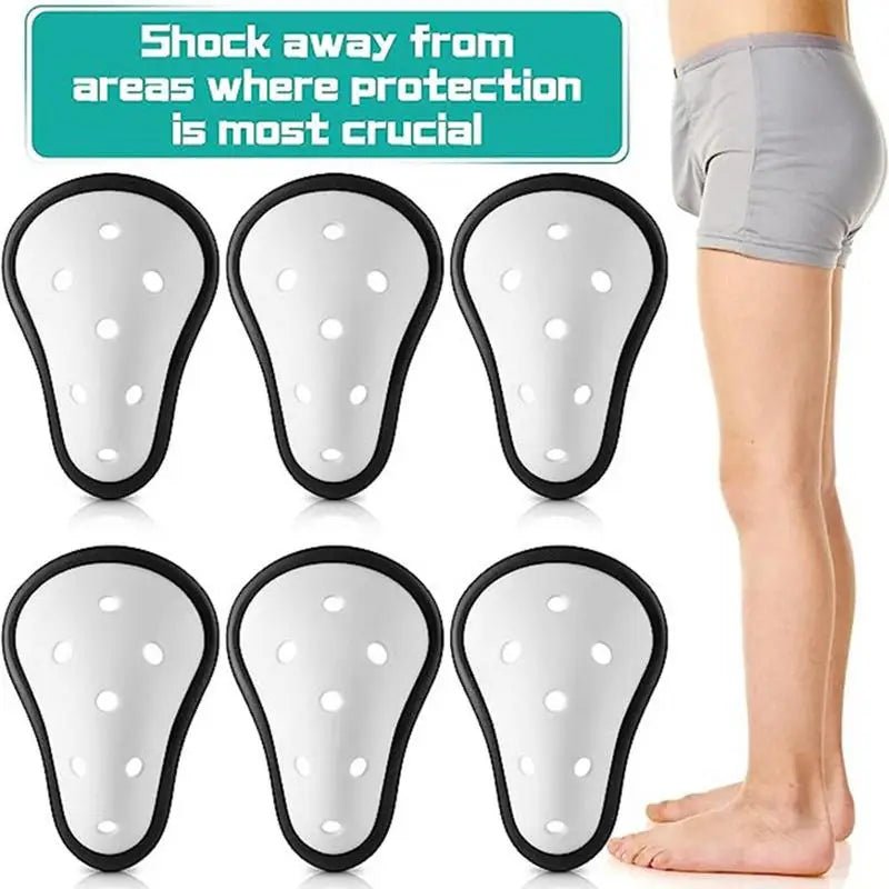 Youth Protective Cup