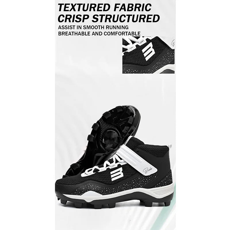 Baseball Shoes/ Softball Shoes