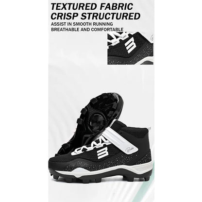 Baseball Shoes/ Softball Shoes