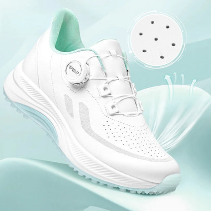 Womens Golf Shoes