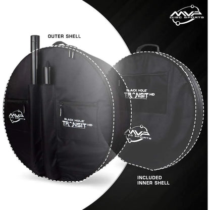 Chain Disc Golf Basket