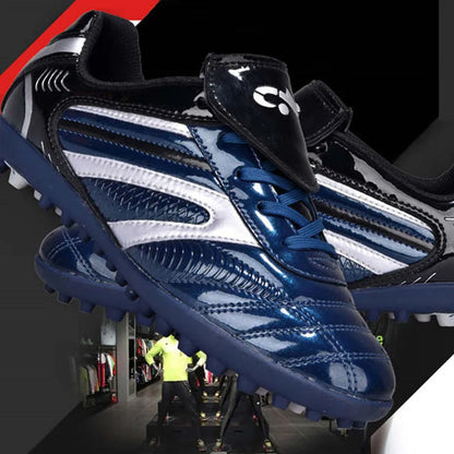 Children's Baseball Shoes