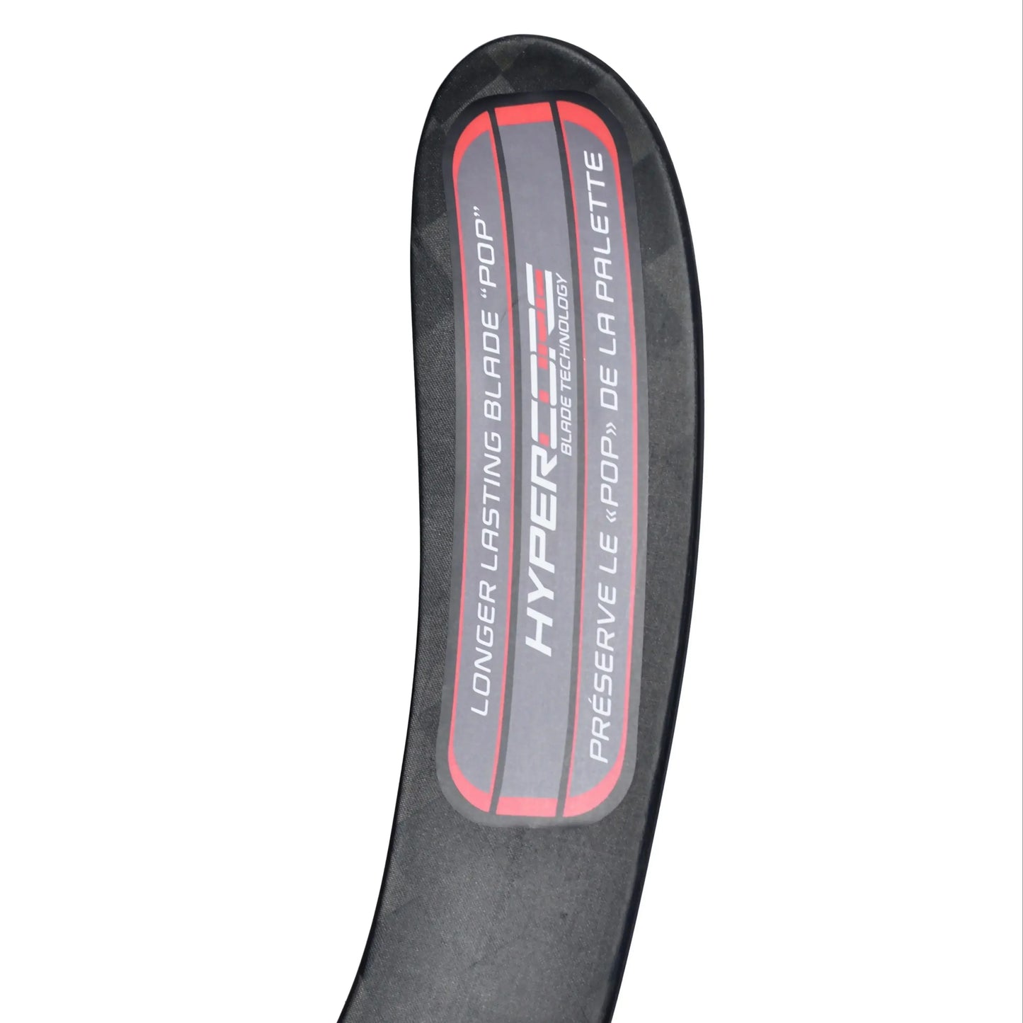 2-PACK Ice Hockey Sticks