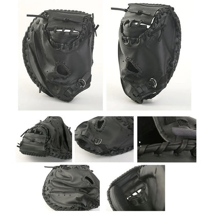 Catchers Glove