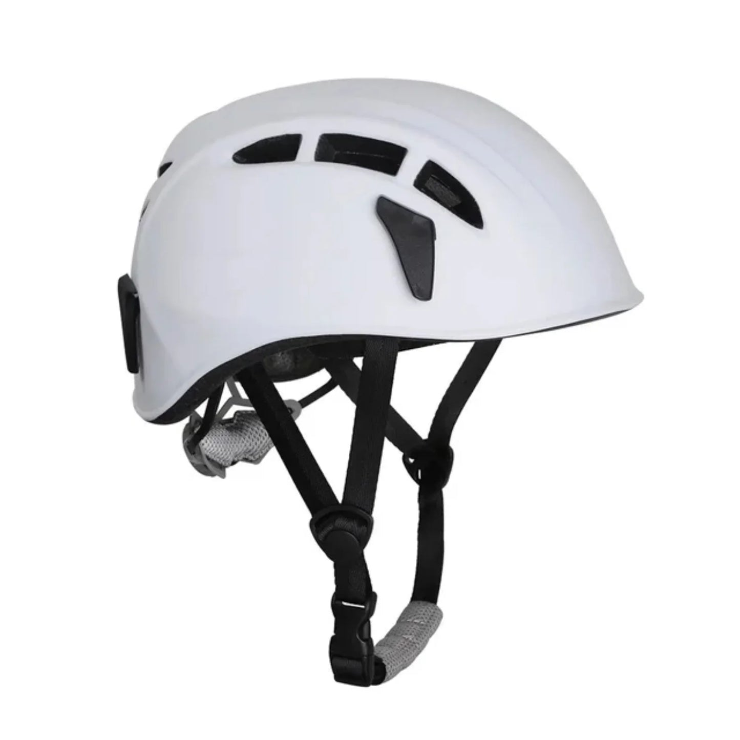 Outdoor Rock Climbing Helmet