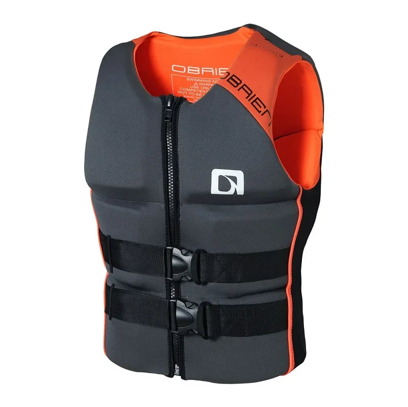 Life Vest for Adults