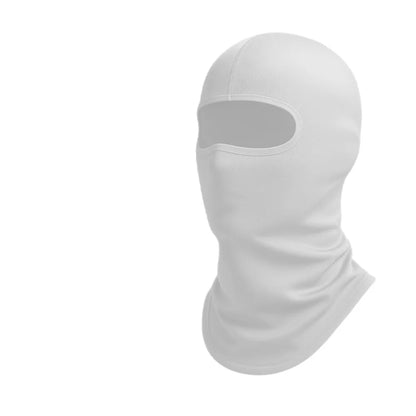 Breathable Balaclava