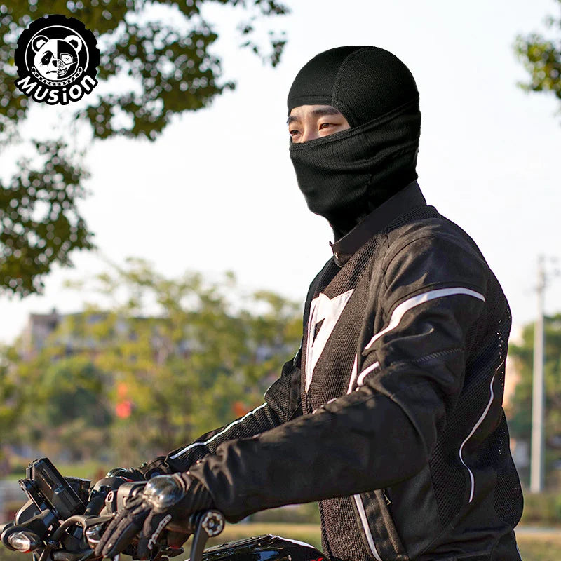 Balaclava Full Face
