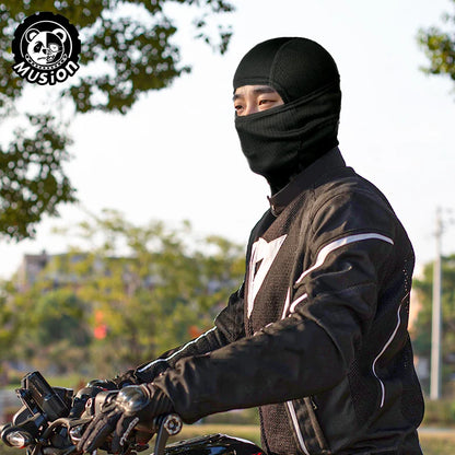 Balaclava Full Face