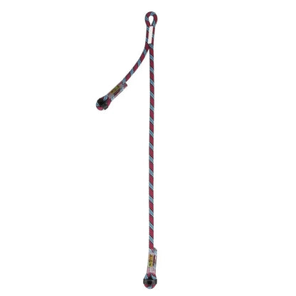 Professional Rock Climbing Safety Rope