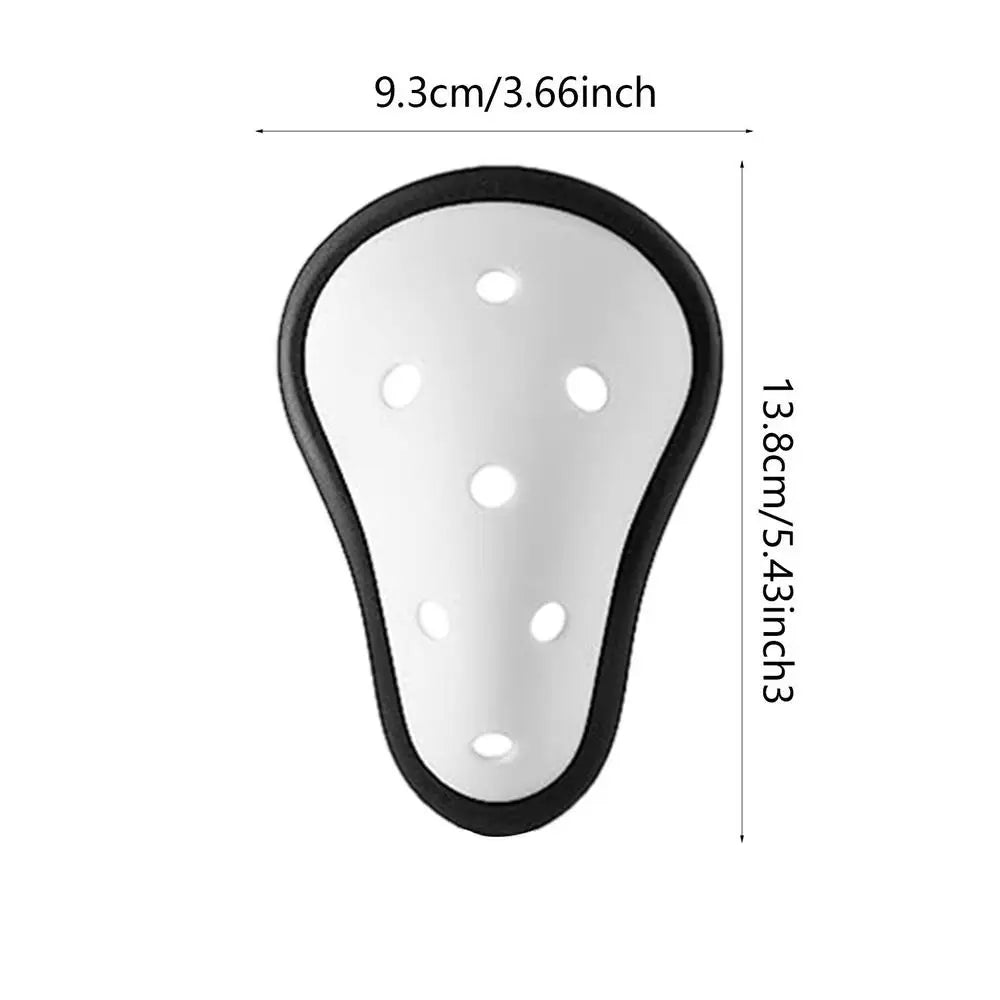 Youth Protective Cup