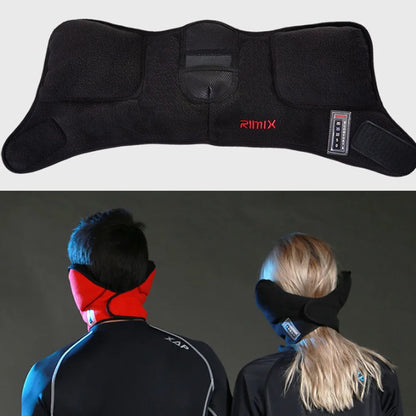 Ski Mask Outdoor