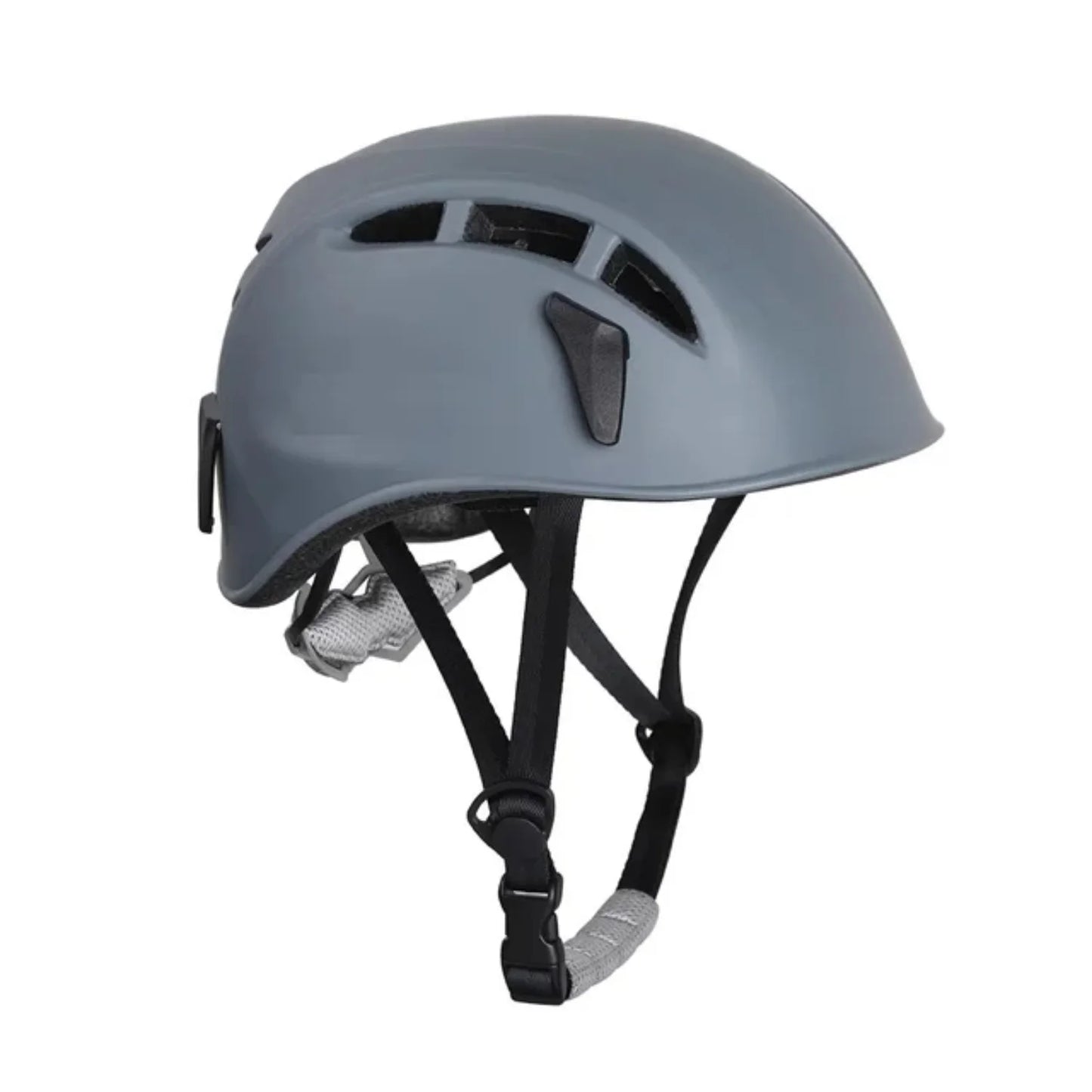 Outdoor Rock Climbing Helmet
